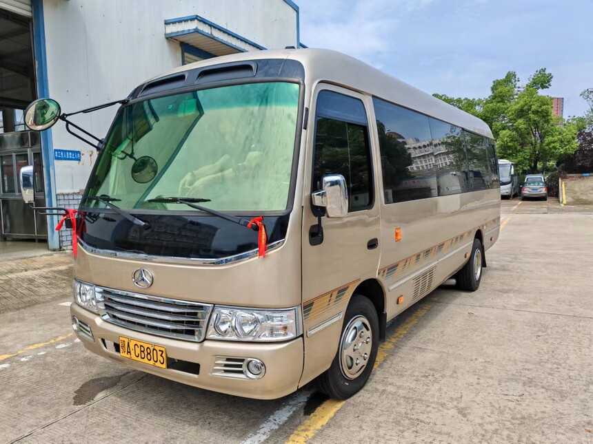 1764579343706105.jpg 鄂ACB803——正面.jpg