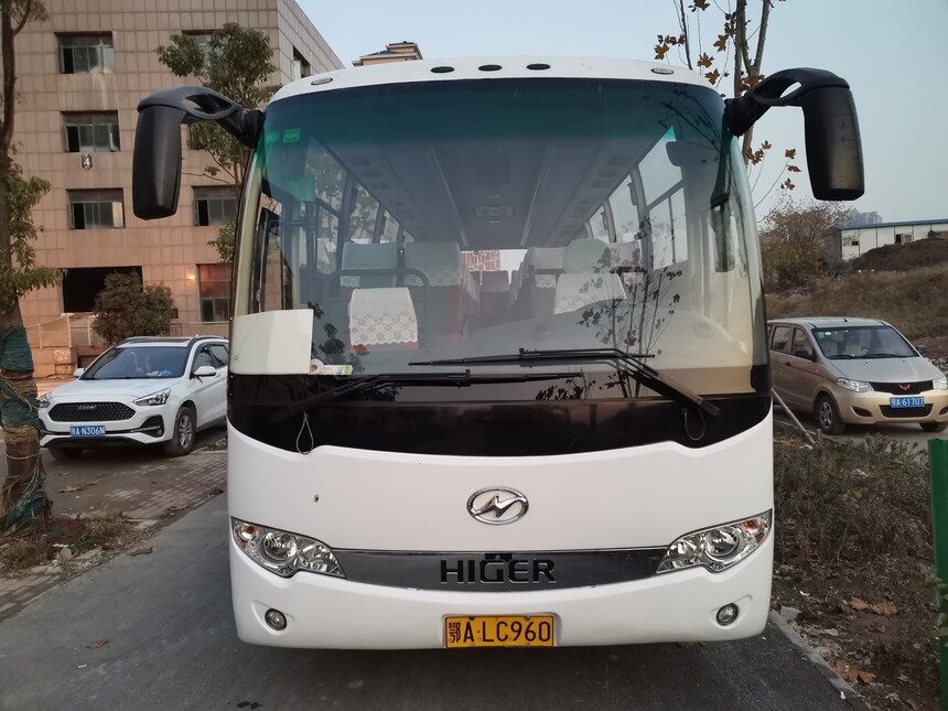 ��ALC960 ���桪��37��.jpg