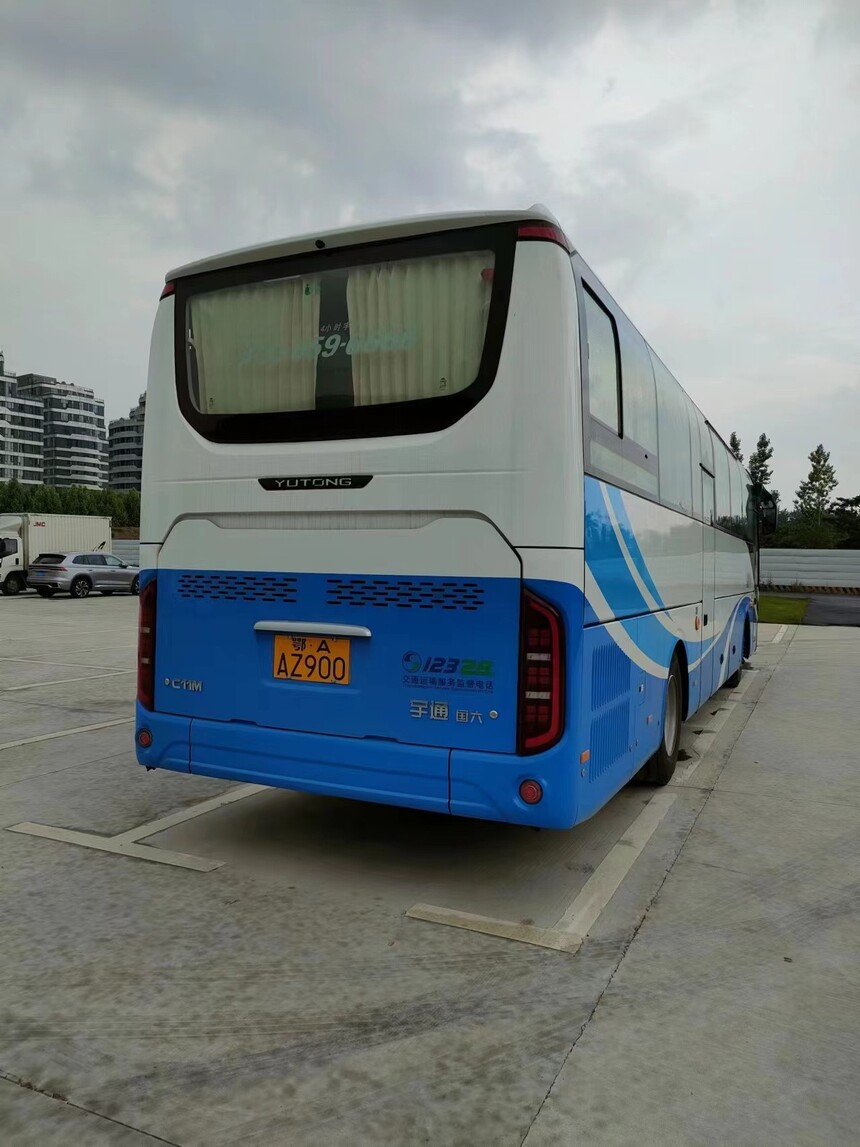 ��AAZ900����48�� ����.jpg