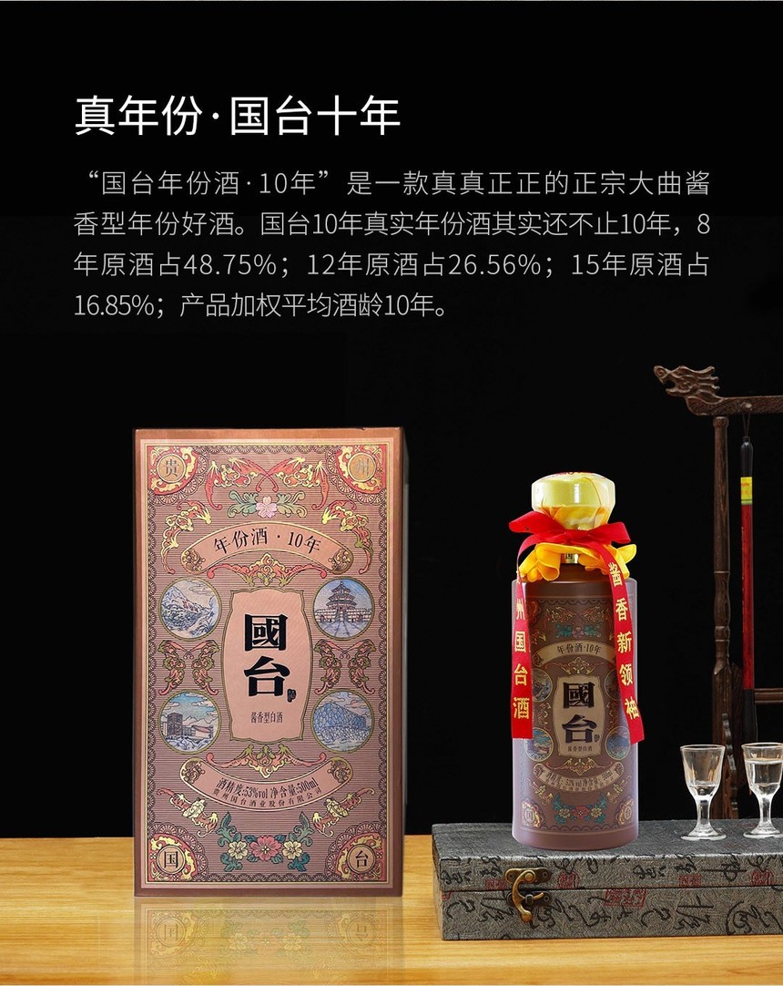7bbb03d5438dfd36.jpg
