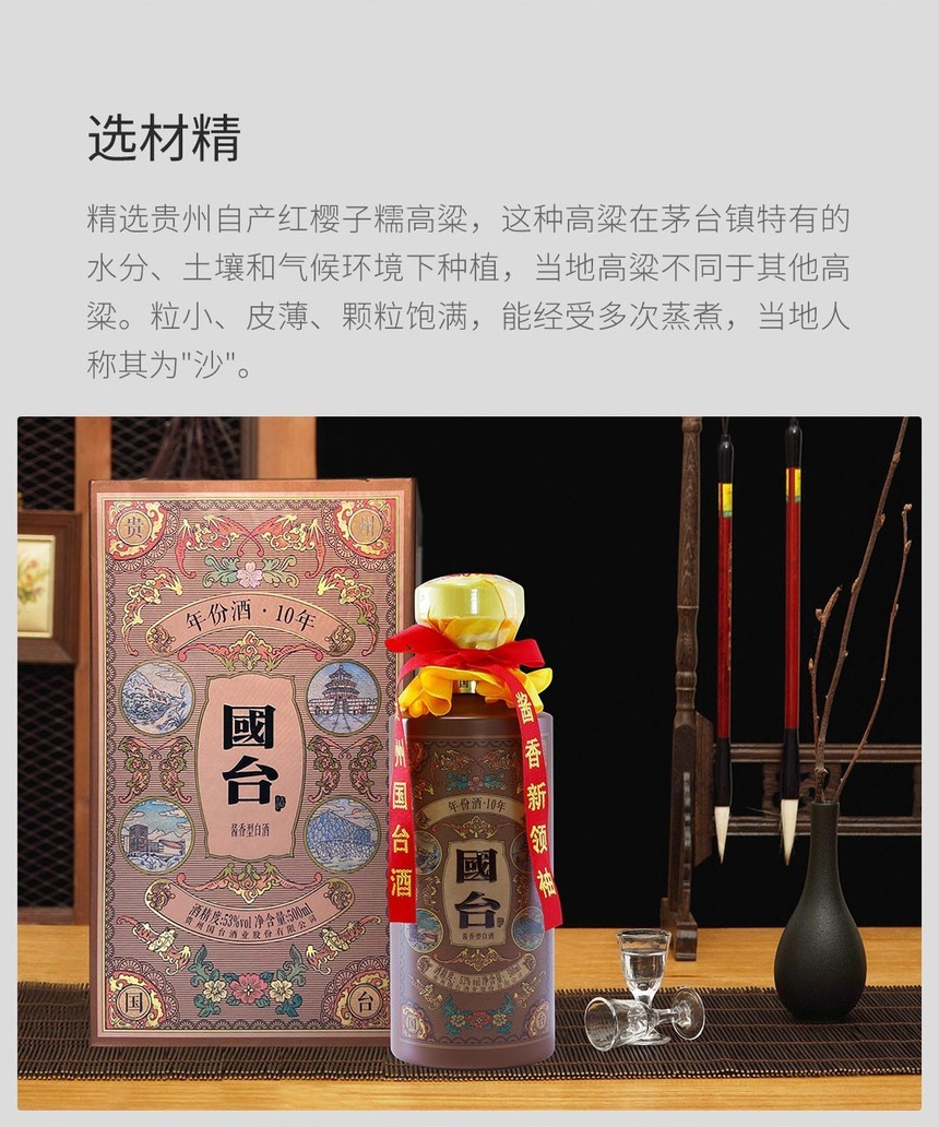 5a27f1562ab78754.jpg