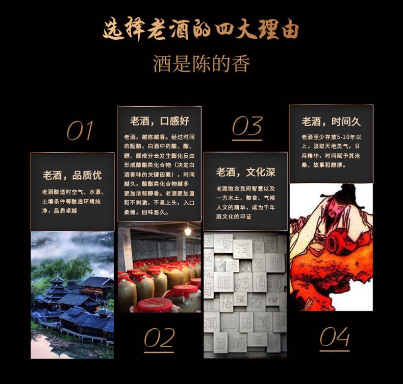 1608788342571734.jpg