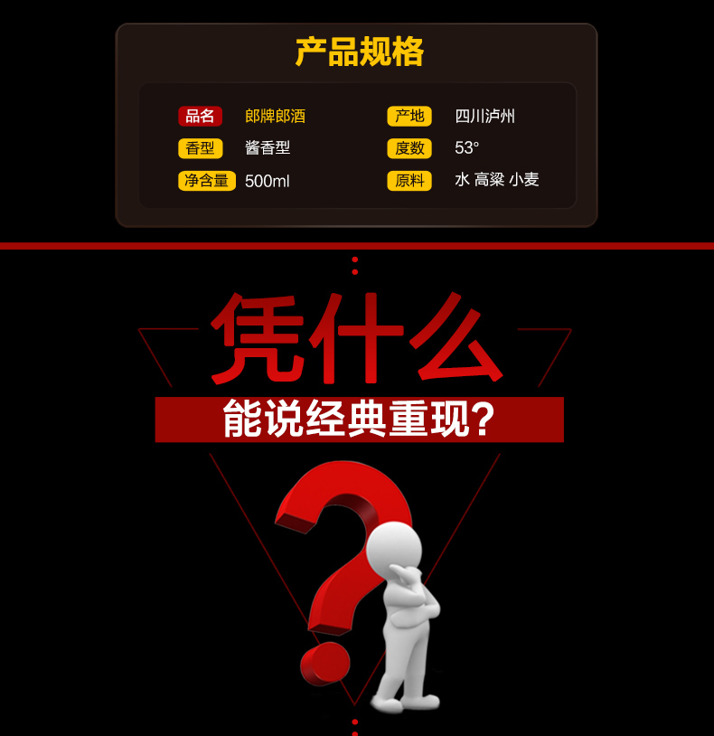 1608793746861491.jpg