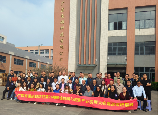 1765379316404363.png image.png