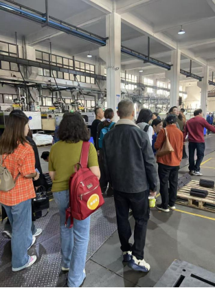 1765379380517405.png image.png