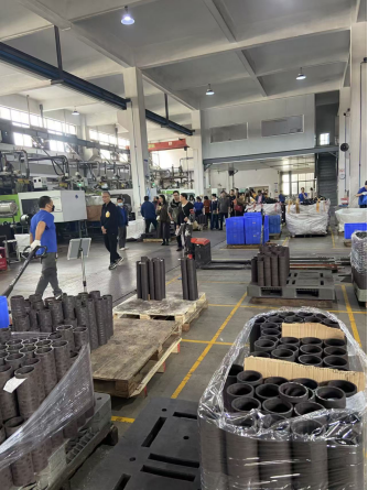 1765379396487305.png image.png