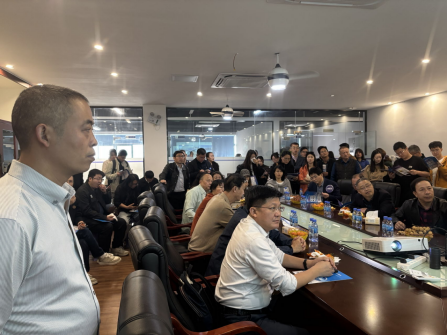 1765379438642864.png image.png