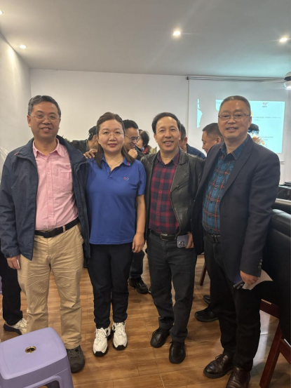 1765379526698332.png image.png