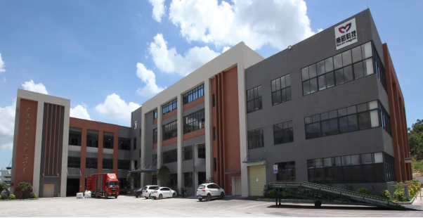 1765379551820242.png image.png