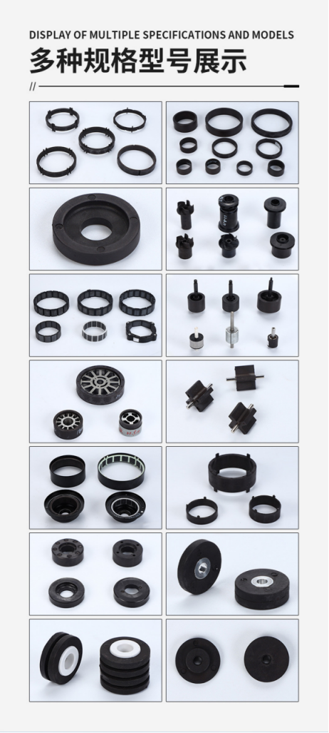 1765379590483653.png image.png