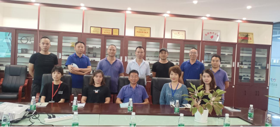 1765379612107680.png image.png