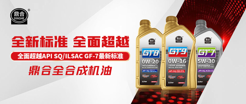 1749197940969785.jpg 微信图片_20250516111855.jpg