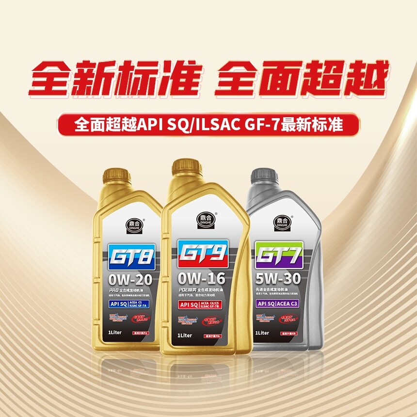 1749197994541605.jpg 微信图片_20250516111826.jpg