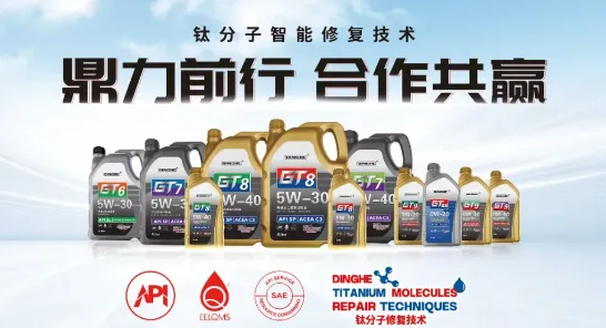 1750994828662562.png 截图_20250627112705.png