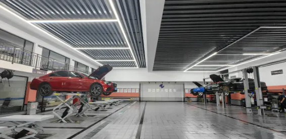 1758266916908528.png 截图_20250919152830.png