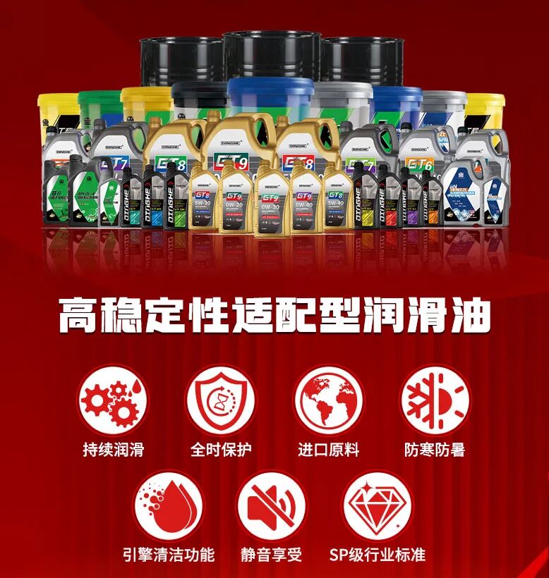 1760062907624989.jpg 640.jpg