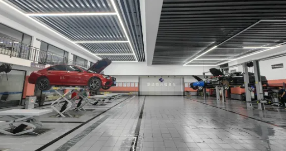 1761876976722141.png 截图_20251031101612.png