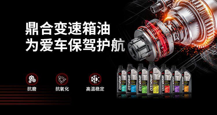 1762494451975389.jpg 微信图片_20250718093929.jpg