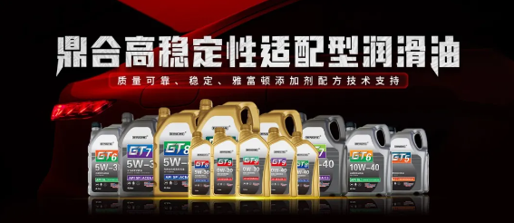 1763692438882505.png 截图_20251121103356.png