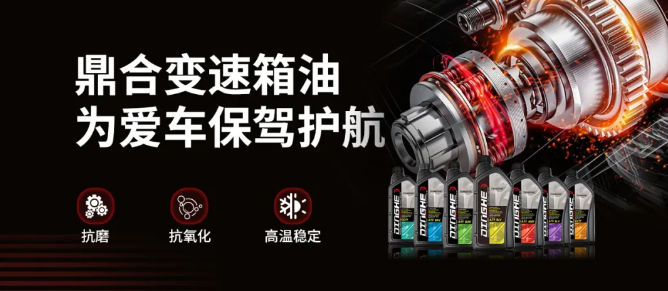 1764919175880857.png 截图_20251205151931.png