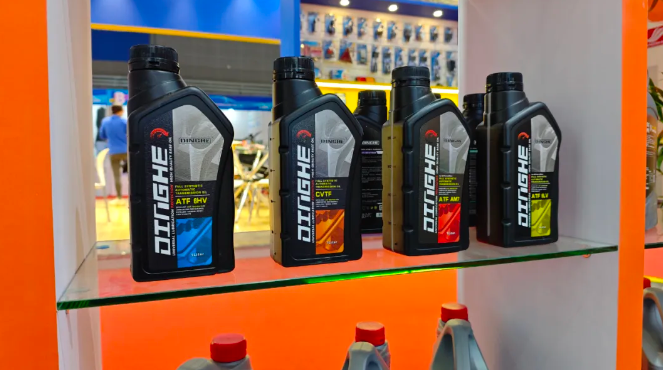 1764919211789829.png 截图_20251205152003.png