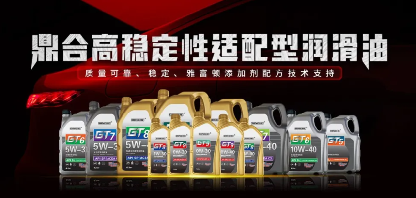 1765346428670180.png 截图_20251210140022.png