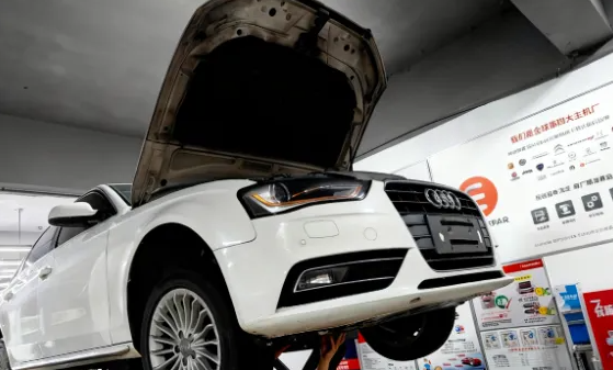 1766036215768334.png 截图_20251218133650.png