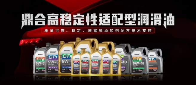 1767938198140372.png 截图_20260109135634.png