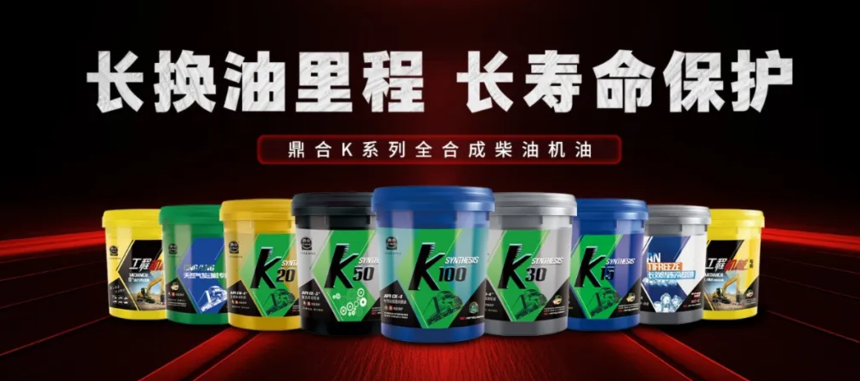 1769067186946207.png 截图_20260122153302.png