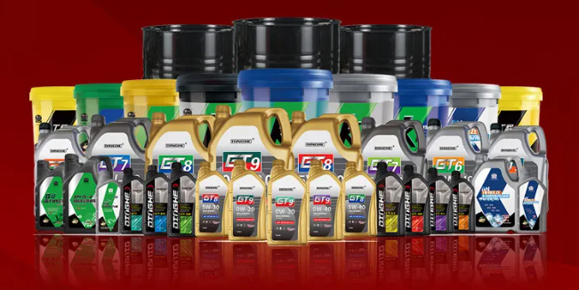 1769664205773622.png 截图_20260129132319.png