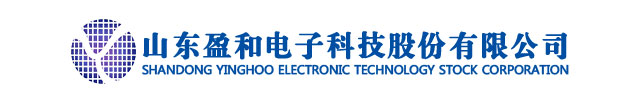 logo.jpg