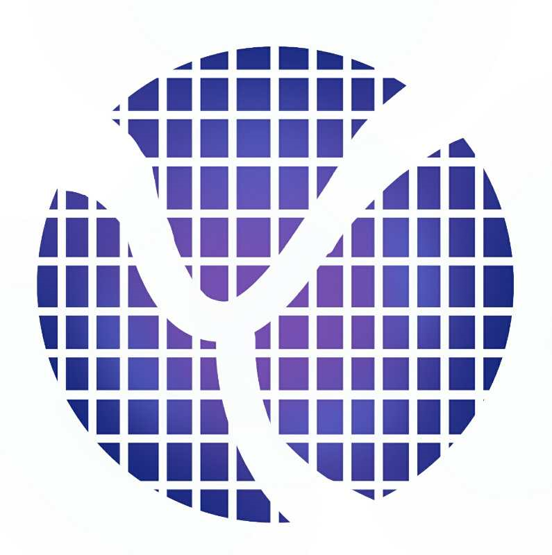 1690167486892063.png