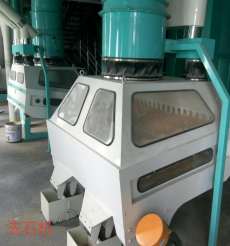 自動(dòng)化設(shè)備