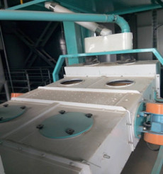 自動(dòng)化設(shè)備