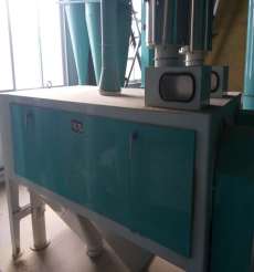 自動(dòng)化設(shè)備