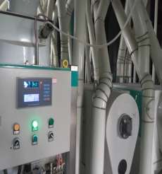 自動(dòng)化設(shè)備