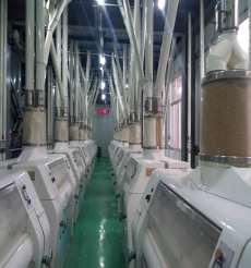 自動(dòng)化生產(chǎn)設(shè)備