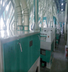 自動(dòng)化生產(chǎn)設(shè)備