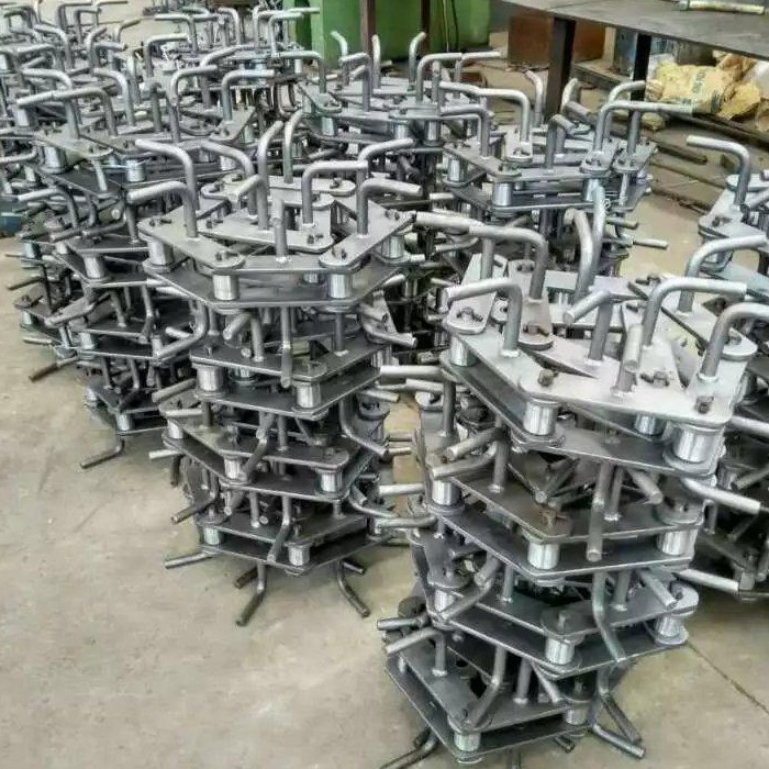 src=http___image.cn.made-in-china.com_prod_000-tQbaDnAFgpgo.jpg&refer=http___image.cn.made-in-china ؐ.jpg