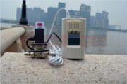 使用劣質油煙凈化器有哪些隱患