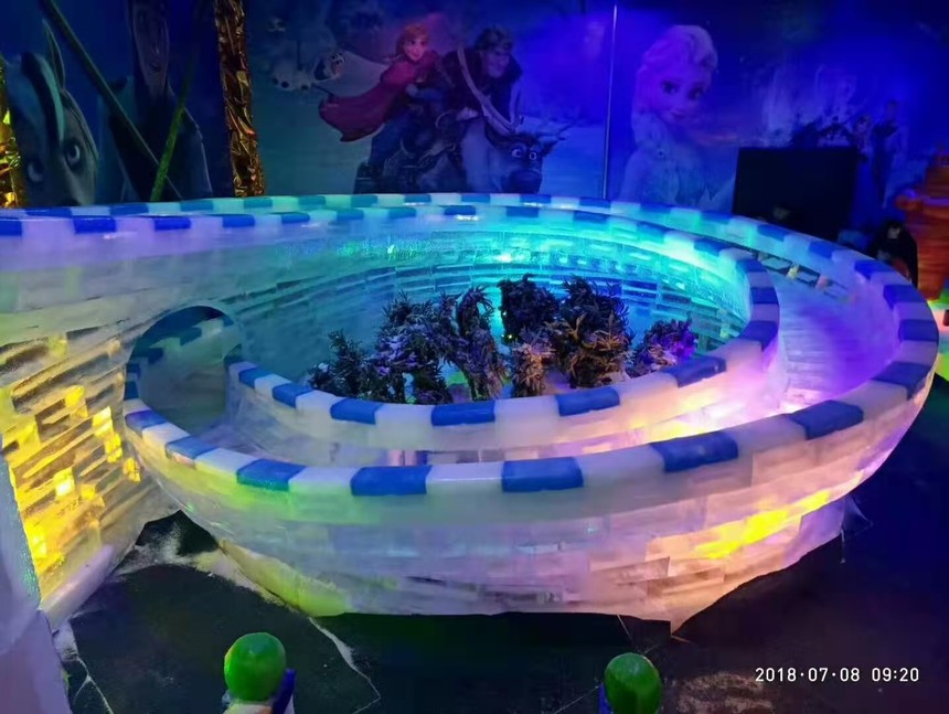΢ͼƬ_20201227003654.jpg