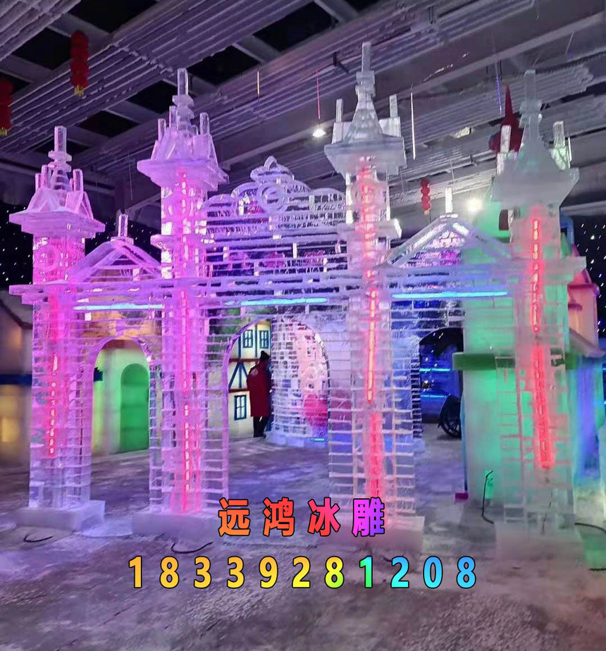 001.jpg