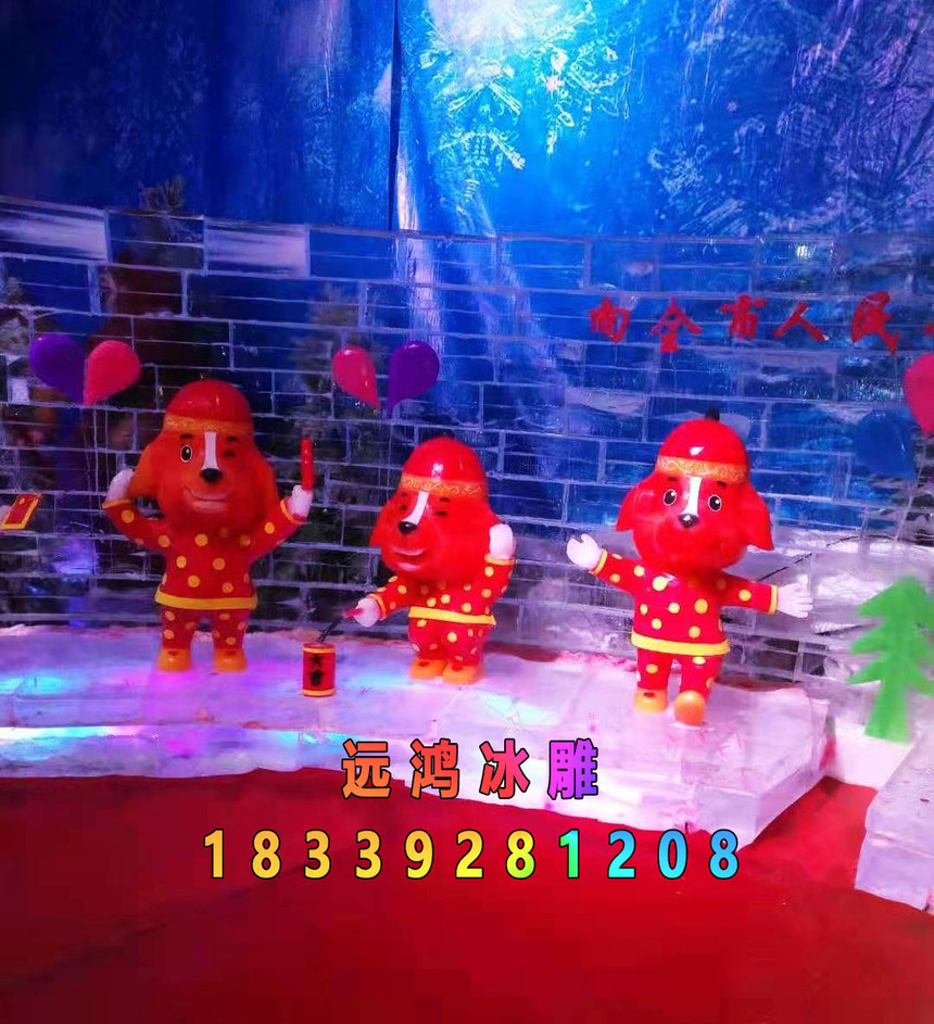 ΢ͼƬ_20201228091904.jpg