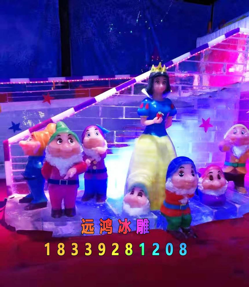 ΢ͼƬ_20201228091920.jpg