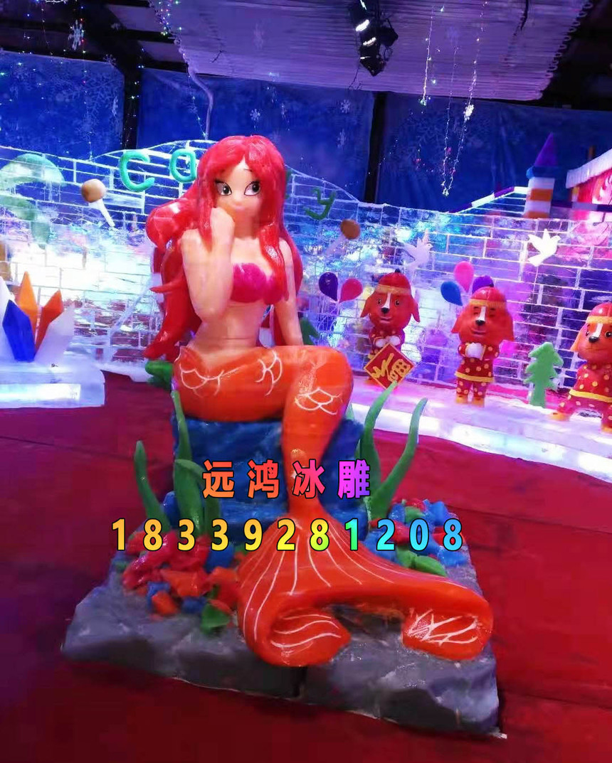 ΢ͼƬ_20201228091926.jpg