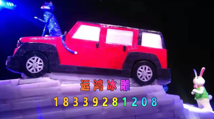 ΢ͼƬ_20201228091929.jpg