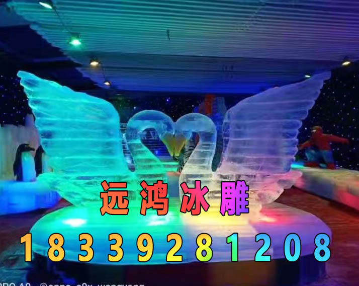΢ͼƬ_20201228091936.jpg