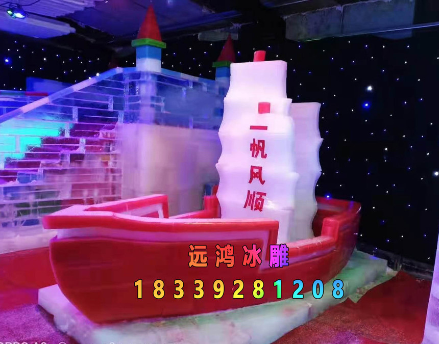 ΢ͼƬ_20201228091938.jpg