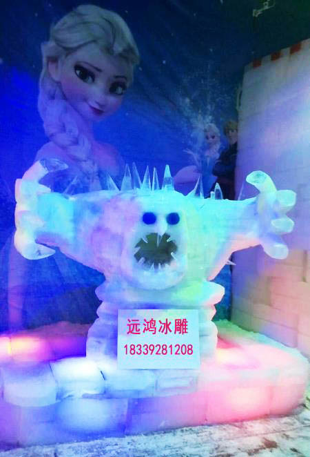 ΢ͼƬ_20201228091957.jpg