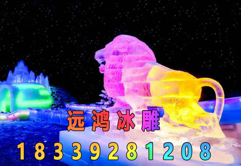 ΢ͼƬ_20201228092000.jpg